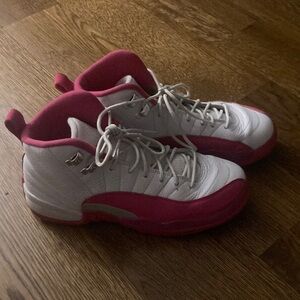 Womens jordan 12s